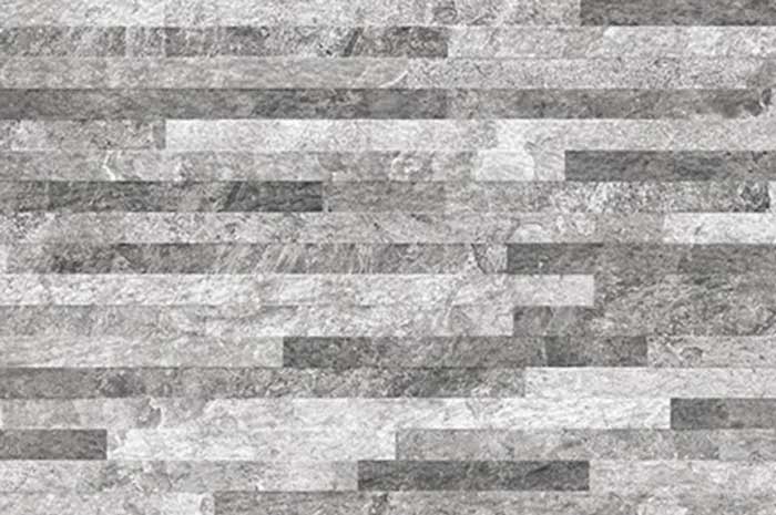 SALERNO GRIS 34X51CM (2.27M2)