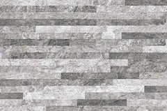 SALERNO GRIS 34X51CM (2.27M2)