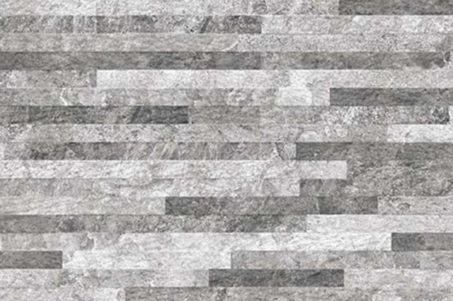SALERNO GRIS 34X51CM (2.27M2)