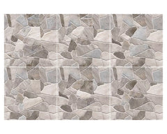 Piedra Lunar 51x51