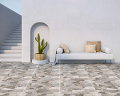 Piedra Lunar 51x51