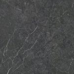 LOURDES NANTES NEGRO 56X56CM (2.17M2), 2.17 mý por caja