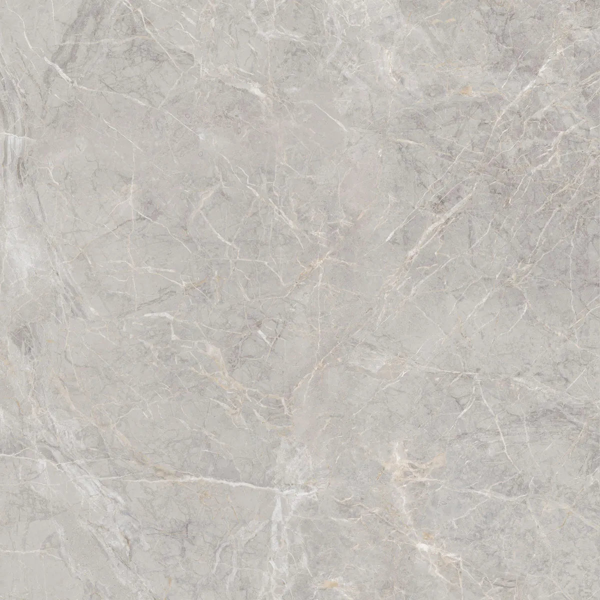 LOURDES NANTES GRIS 56X56CM (2.17M2) BRLLO