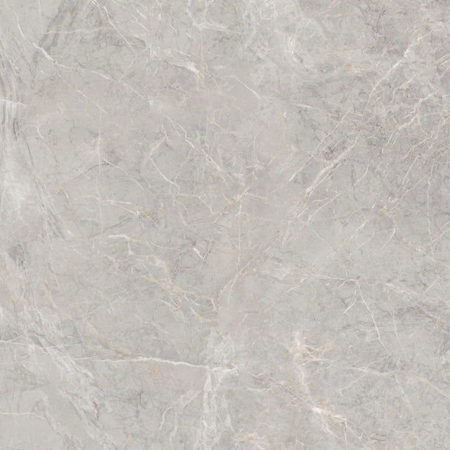 LOURDES NANTES GRIS 56X56CM (2.17M2) BRLLO