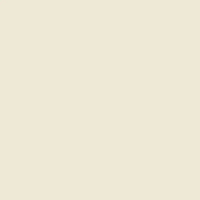 MIRAMAR IVORY 60X60CM (1.44M2) BRILLANTE