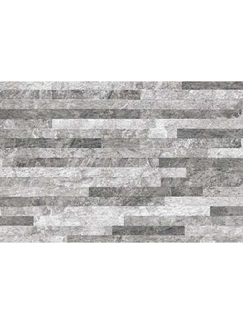 Salerno Gris 34x51