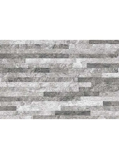 Salerno Gris 34x51