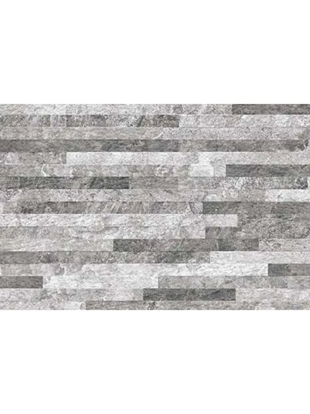 Salerno Gris 34x51