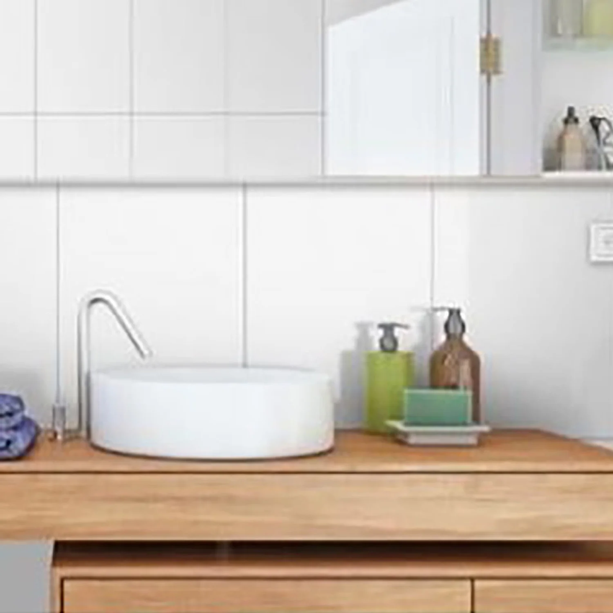 BS BLANCO BR 30X60CM (1.62M2)