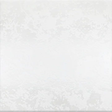 BLANCO PLUS 35X35CM (2.2M2)
