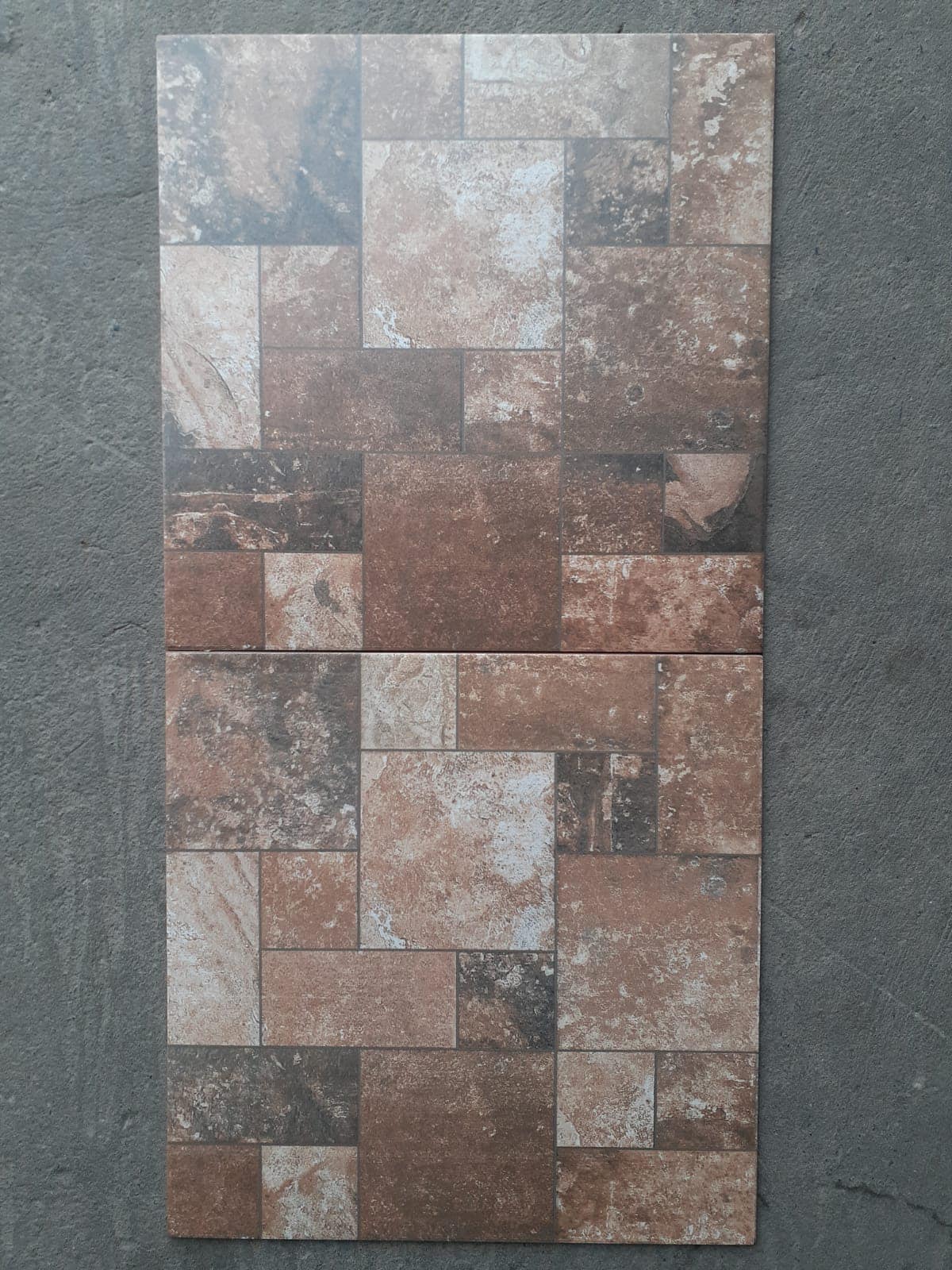 Piedra Caliza 46x46