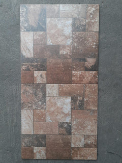 Piedra Caliza 46x46