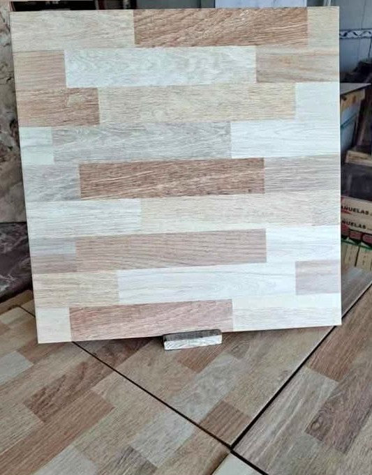 Arrayan 46x46