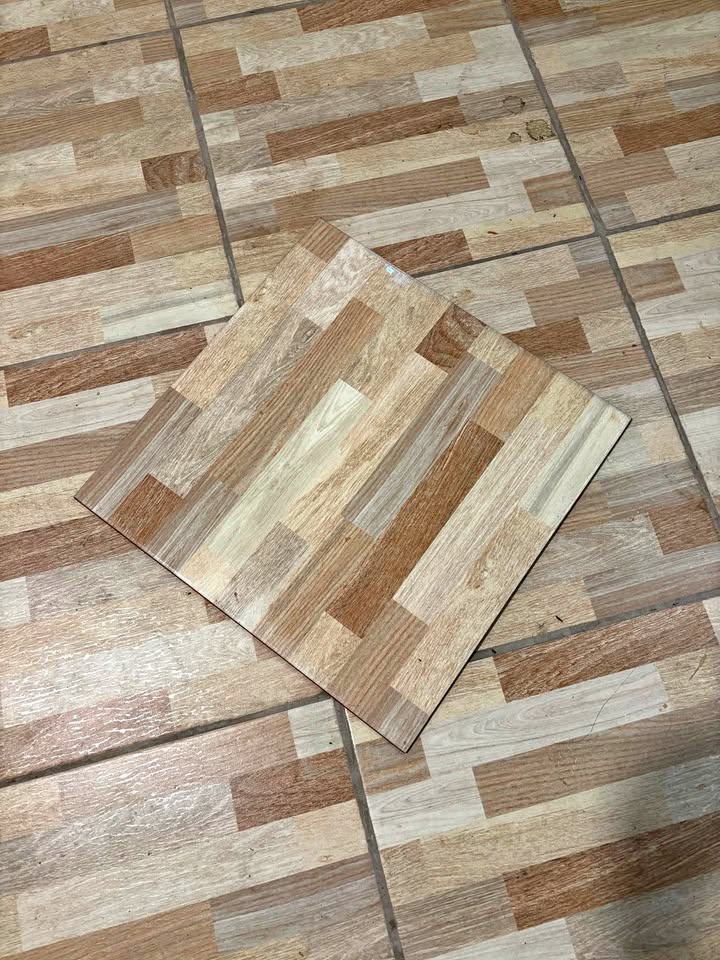 Arrayan 46x46