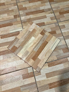 Arrayan 46x46