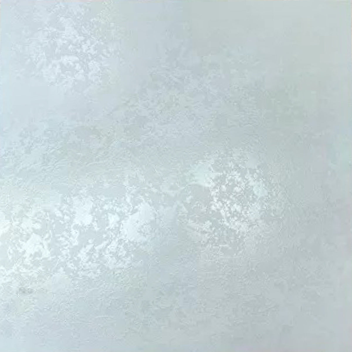 LOURDES BLANCO PLUS 56X56CM (2.17M2)