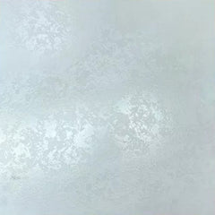LOURDES BLANCO PLUS 56X56CM (2.17M2)