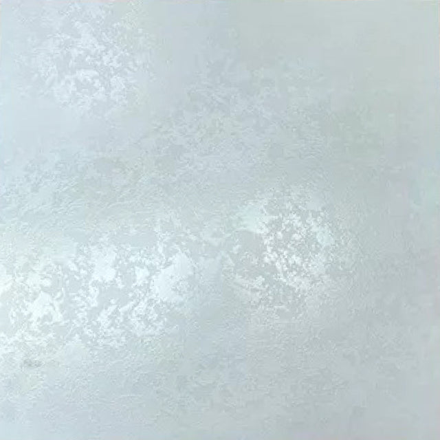 LOURDES BLANCO PLUS 56X56CM (2.17M2)