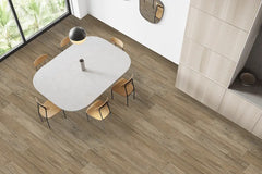 Madison Brown 20x120
