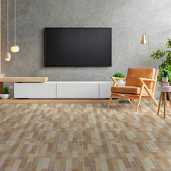Arrayan 46x46