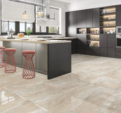 Bertanha Rectificado 74x74