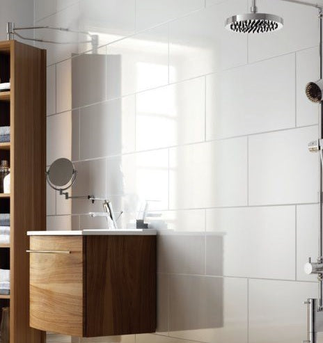 BS BLANCO BR 30X60CM (1.62M2)