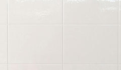 BS BLANCO BR 30X60CM (1.62M2)