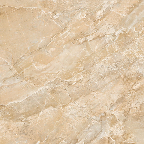 Barceló Beige 46x46