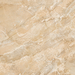 Barceló Beige 46x46
