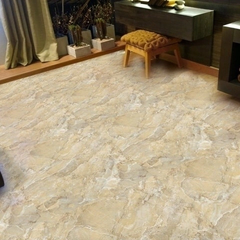 Barceló Beige 46x46