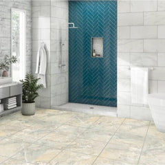 Barceló Beige 46x46