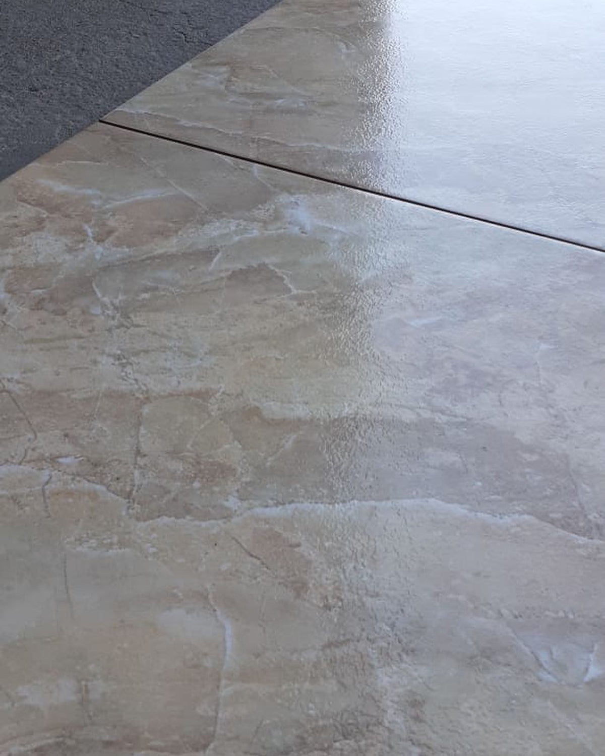 Barceló Beige 46x46