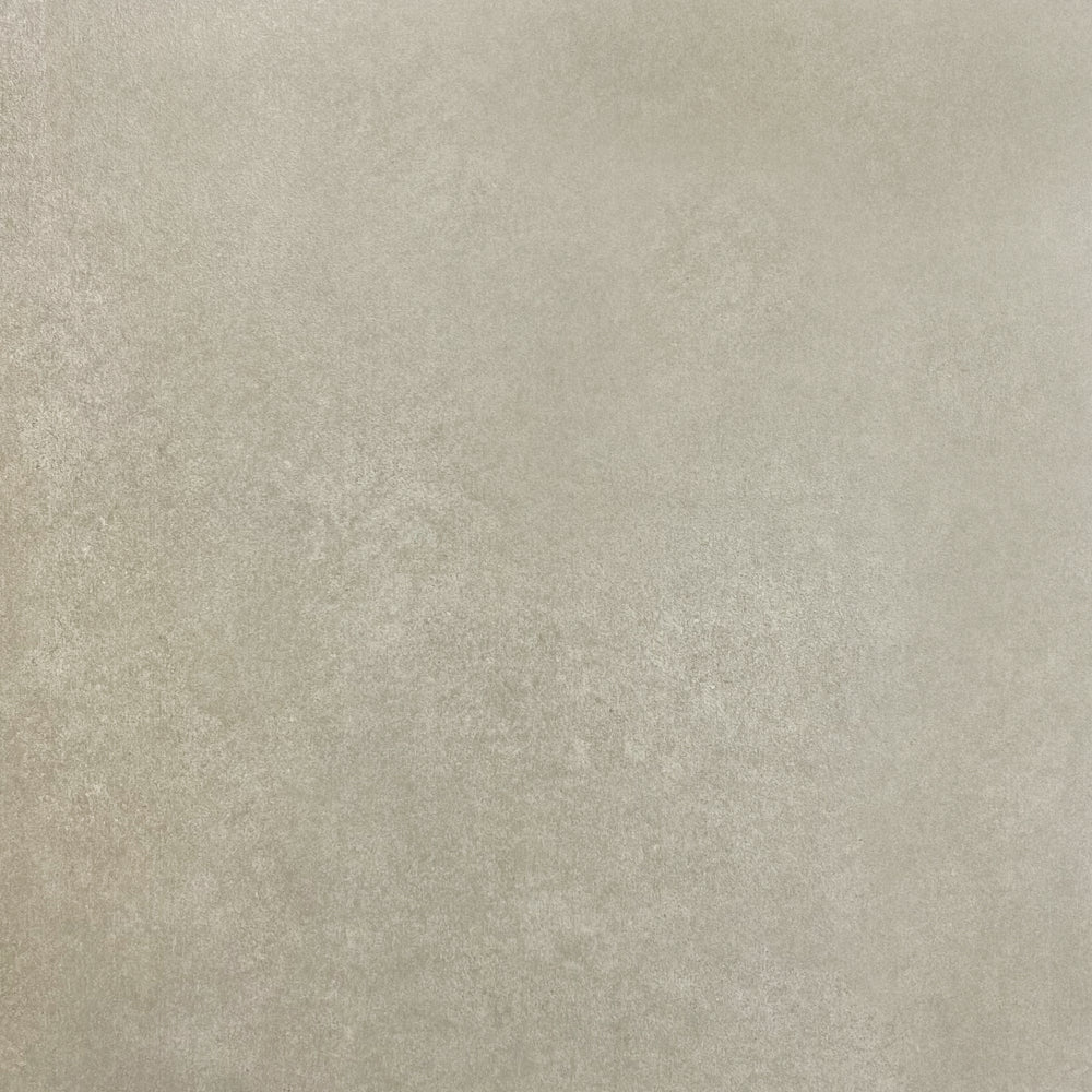 California Gris Claro 36x36