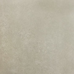 California Gris Claro 36x36
