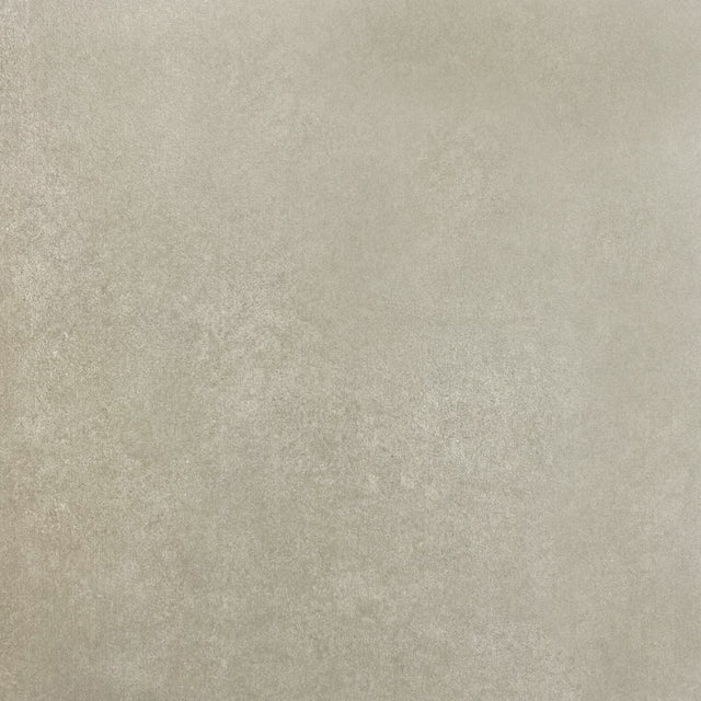 California Gris Claro 36x36