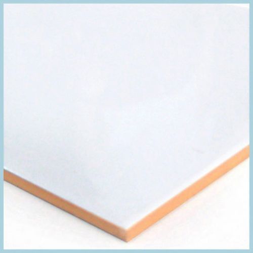 Muro Blanco 25x35
