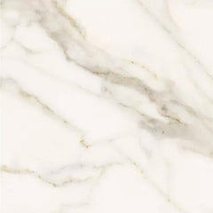 Calacata Beige 51x51