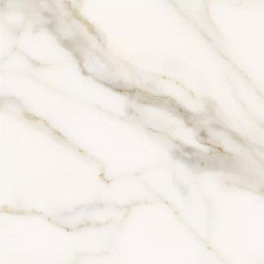 Calacata Beige 51x51