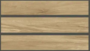 Pecan 20x120