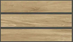 Pecan 20x120