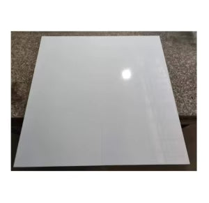 Muro Blanco 25x35