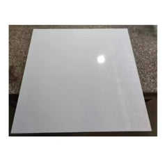Muro Blanco 25x35