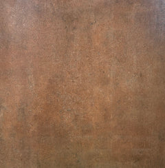 LOURDES COTTO CUERO 56X56CM (2.17M2) MATE