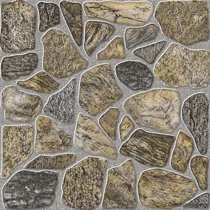 Cuzco Beige 46x46