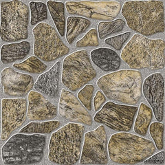Cuzco Beige 46x46
