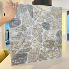 Cuzco Beige 46x46