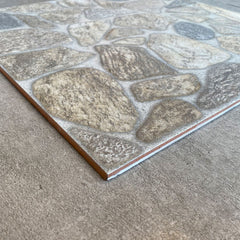 Cuzco Beige 46x46