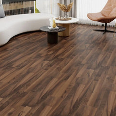 Piso Flotante Roble Mate