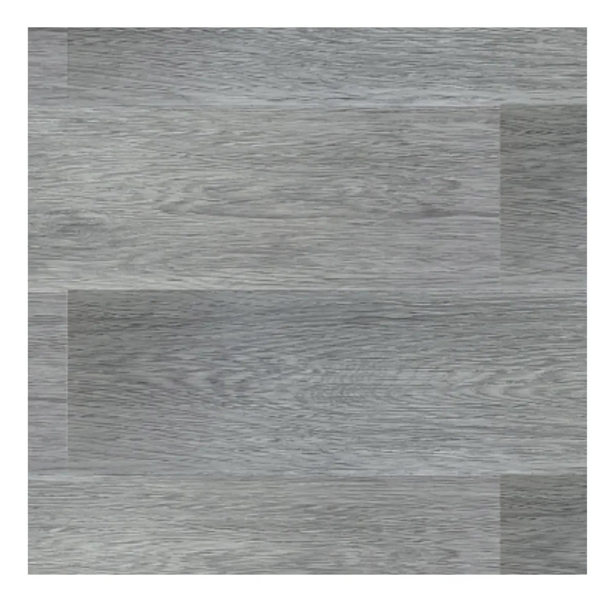 Piso flotante Gris verde 8.3mm mate