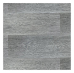 Piso flotante Gris verde 8.3mm mate